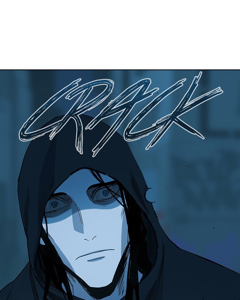 Page 85 of Chapter 27