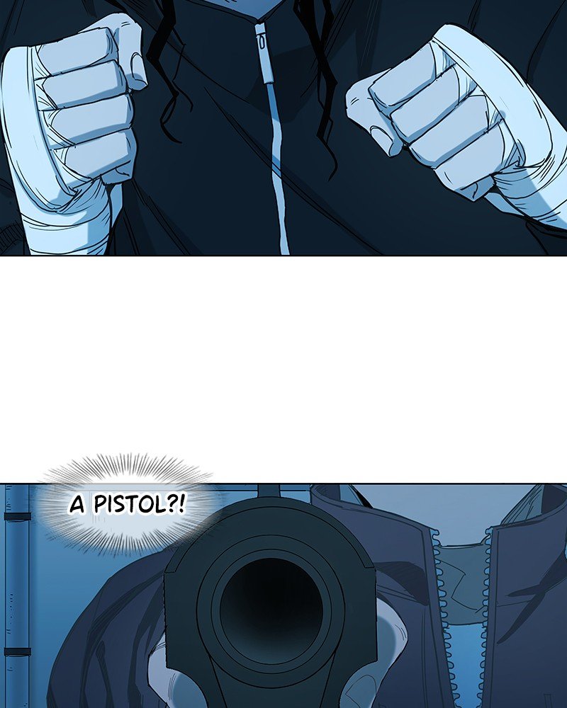 Page 86 of Chapter 27