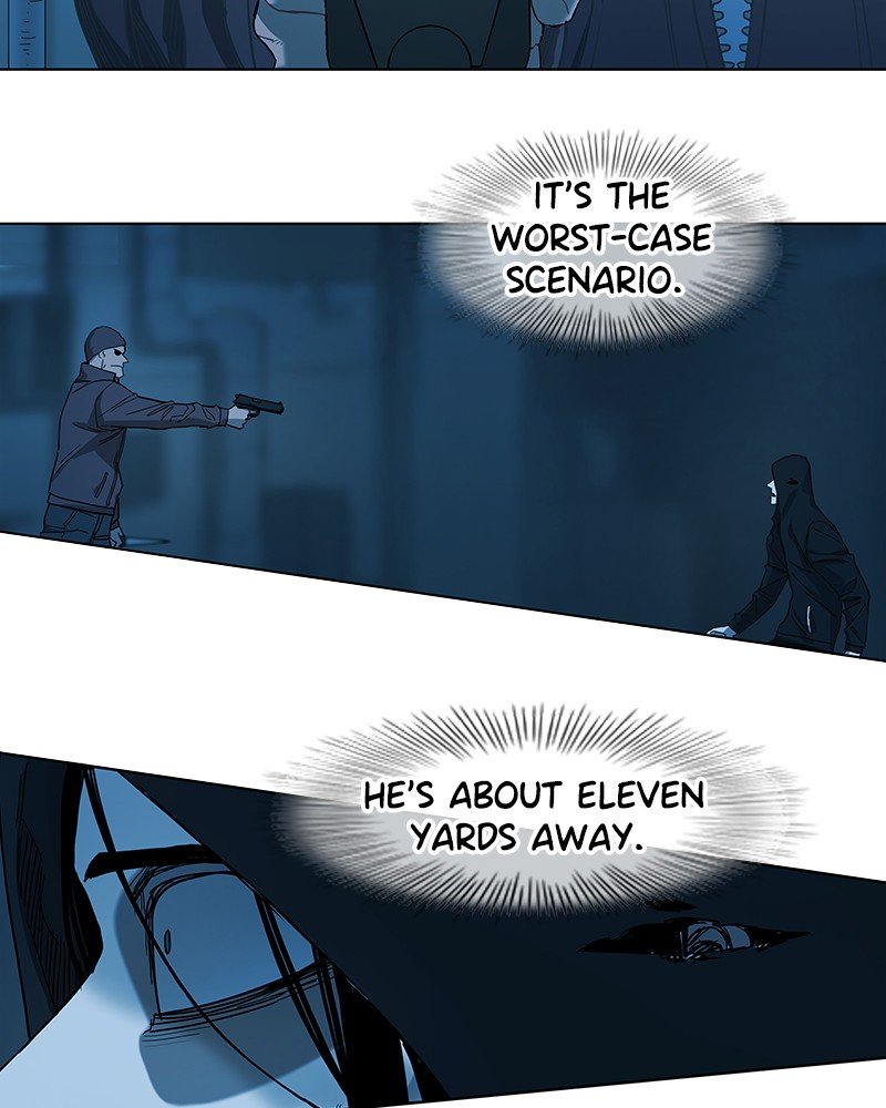 Page 87 of Chapter 27