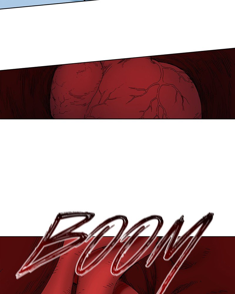 Page 88 of Chapter 27