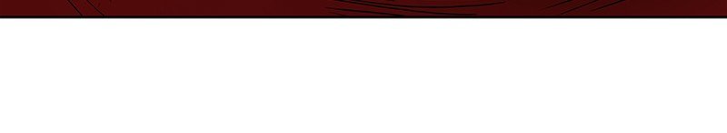 Page 90 of Chapter 27