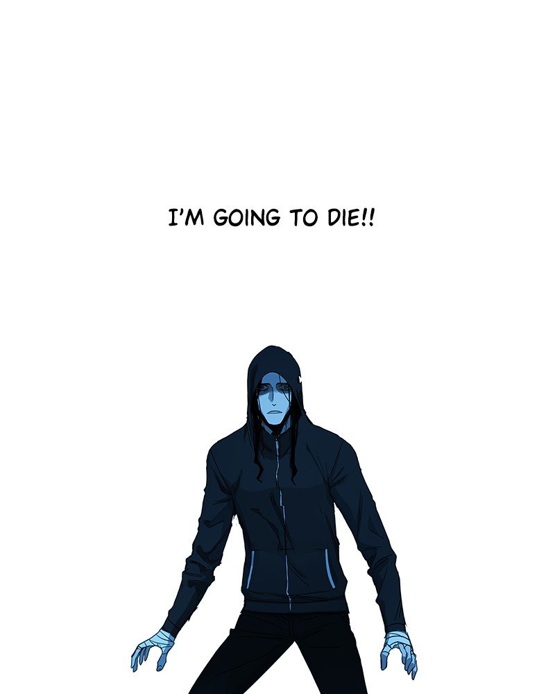 Page 91 of Chapter 27