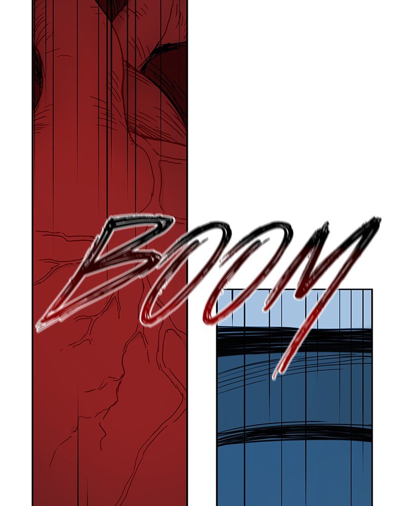 Page 93 of Chapter 27