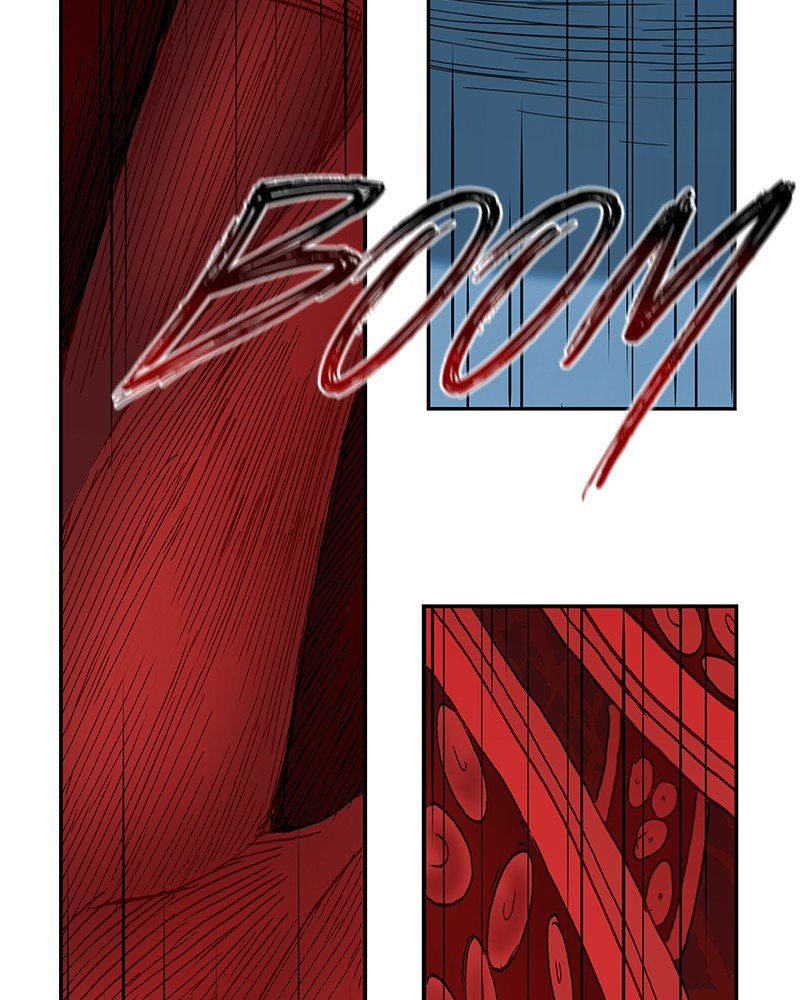Page 95 of Chapter 27