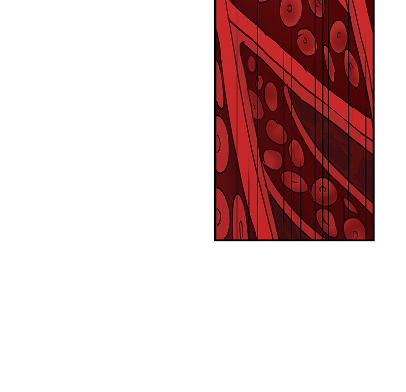 Page 97 of Chapter 27
