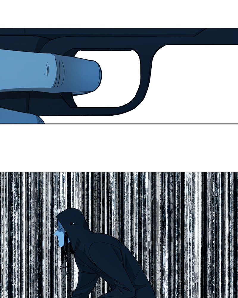 Page 98 of Chapter 27