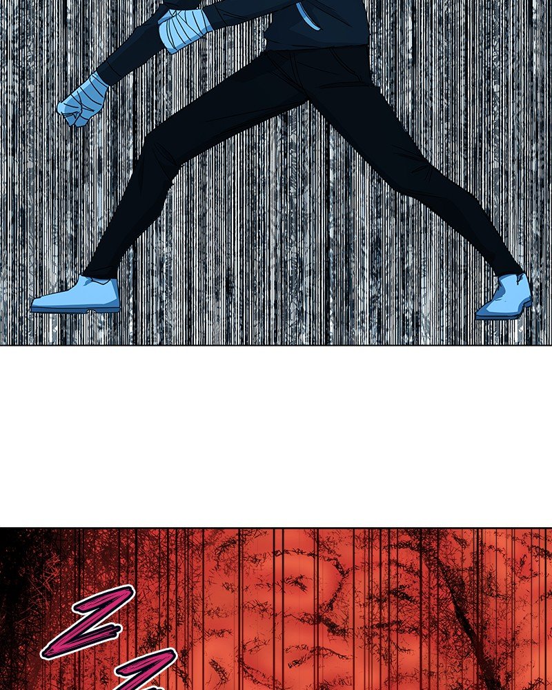 Page 99 of Chapter 27