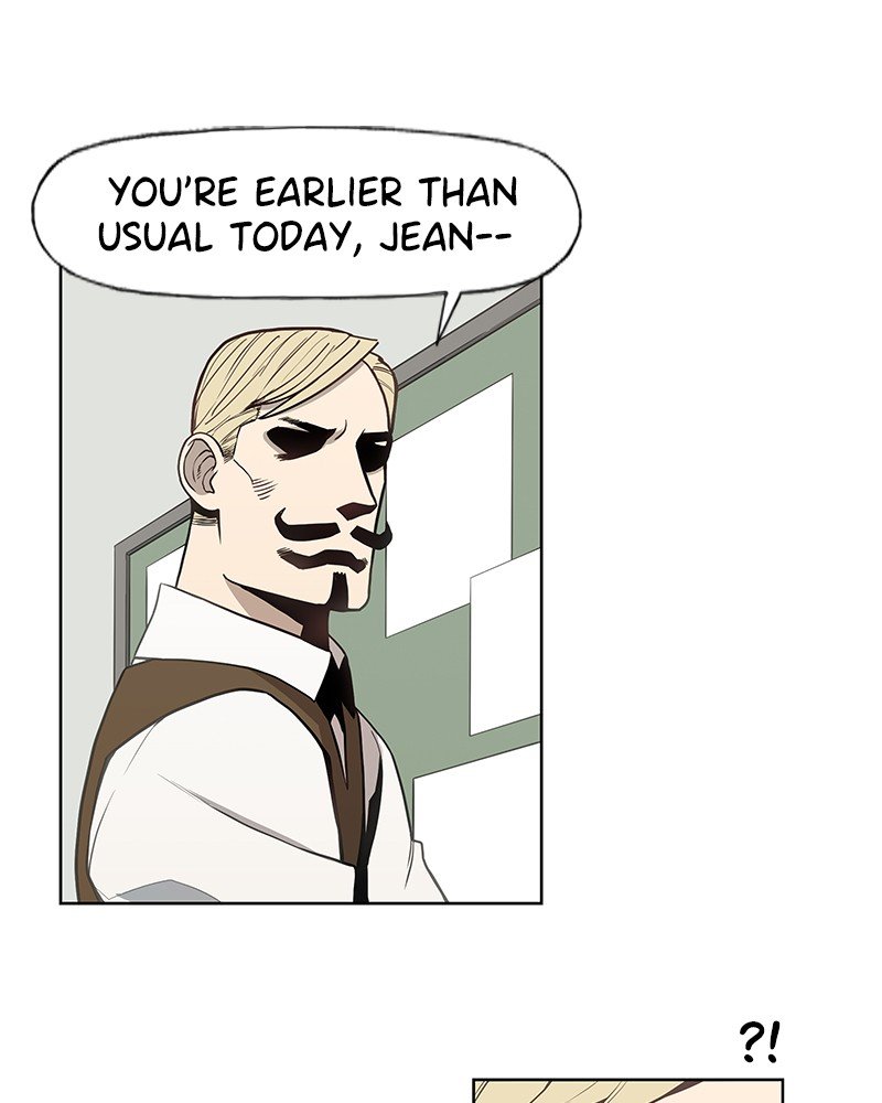 Page 2 of Chapter 28