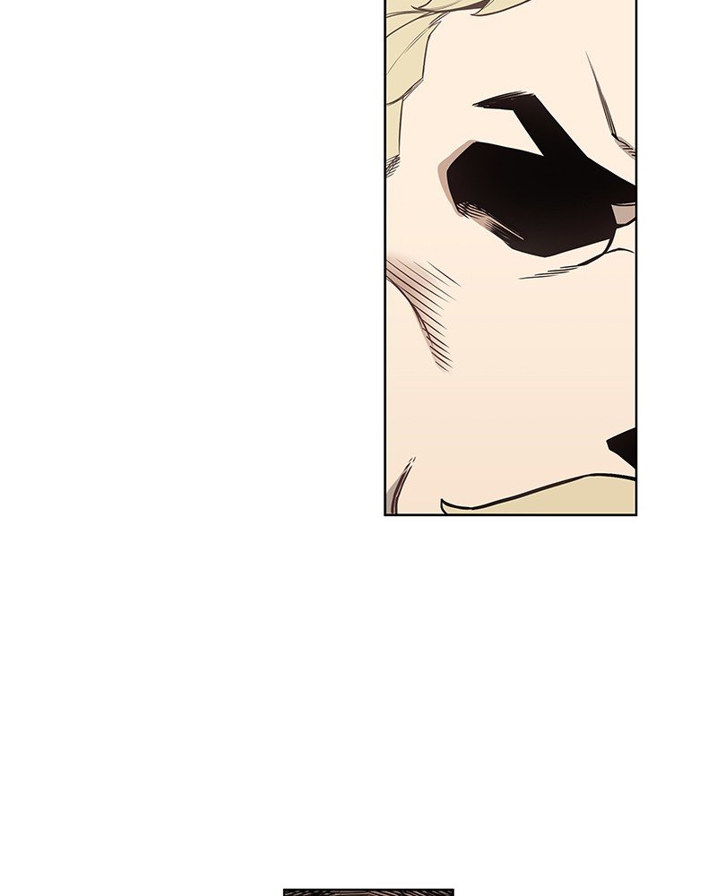 Page 3 of Chapter 28