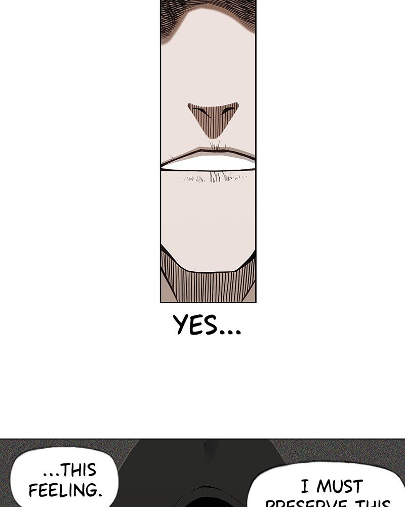 Page 4 of Chapter 28