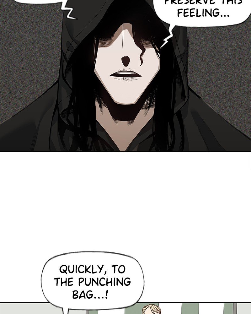 Page 5 of Chapter 28