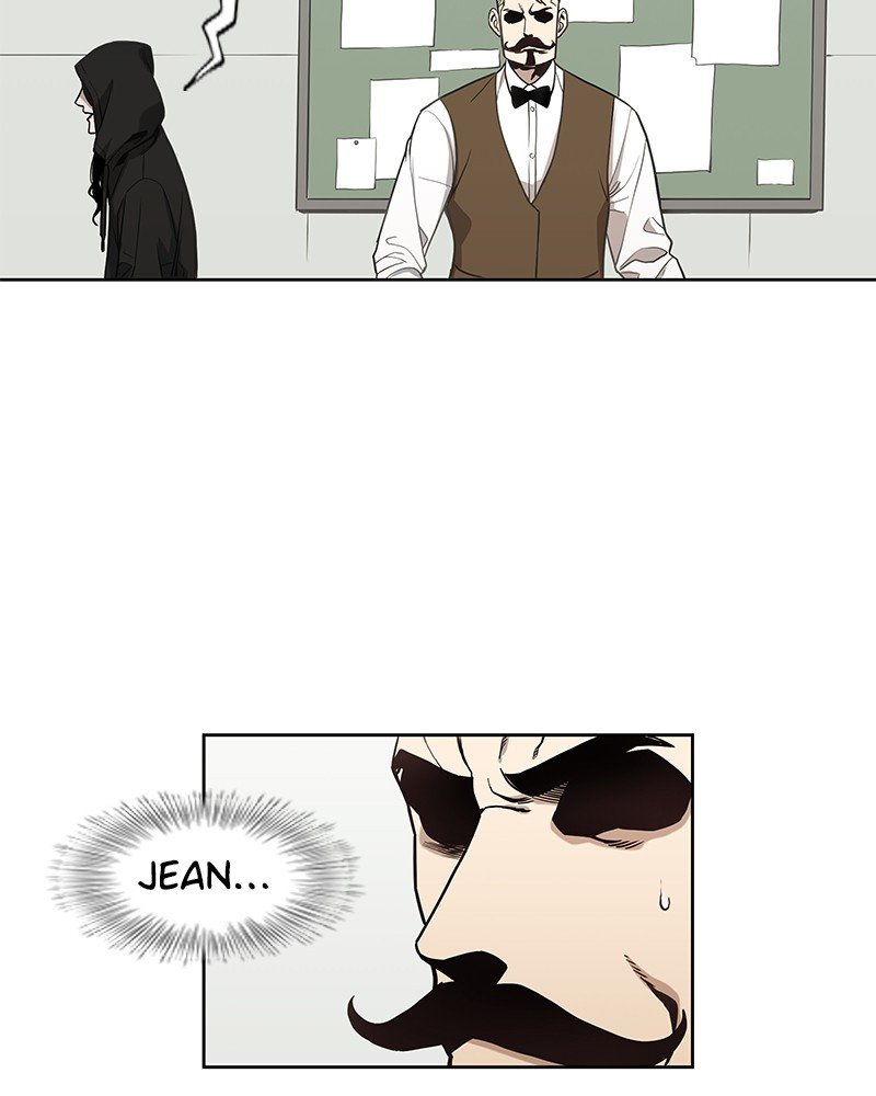 Page 6 of Chapter 28