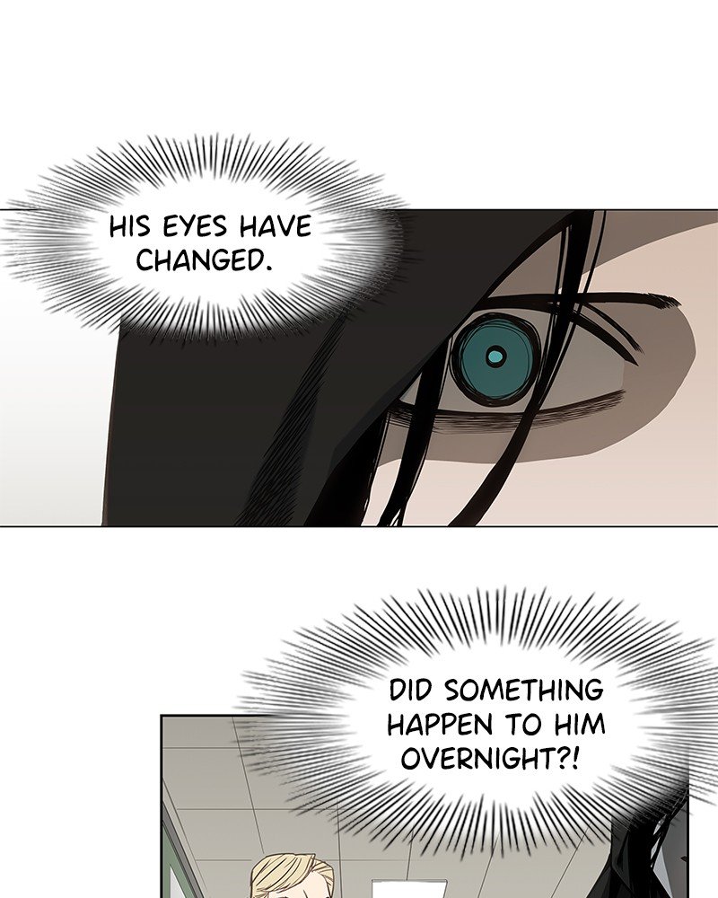 Page 8 of Chapter 28