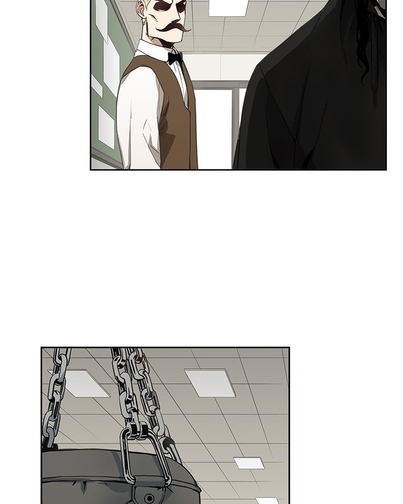 Page 9 of Chapter 28