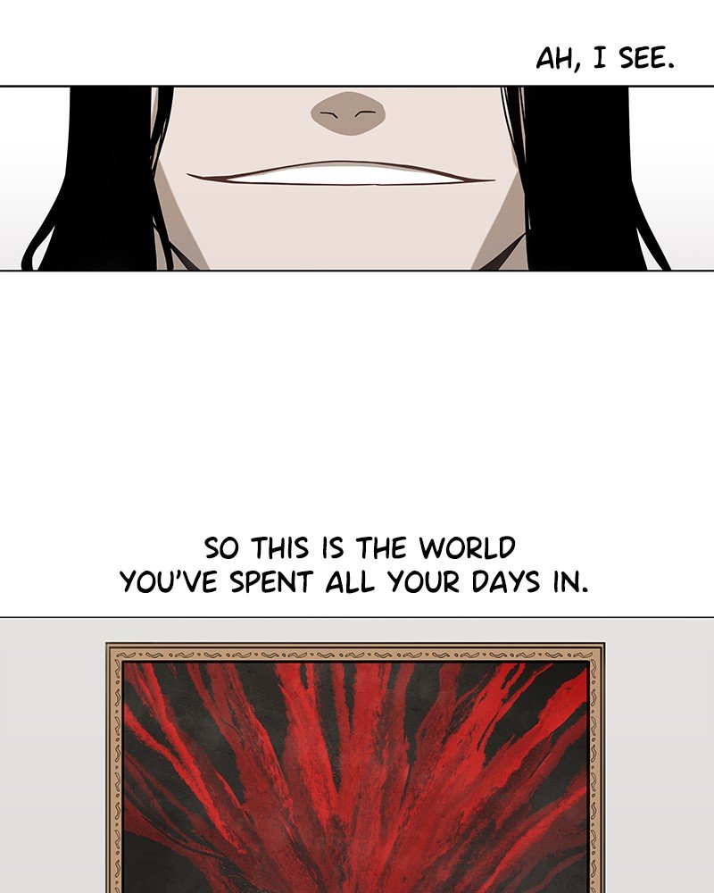 Page 100 of Chapter 28