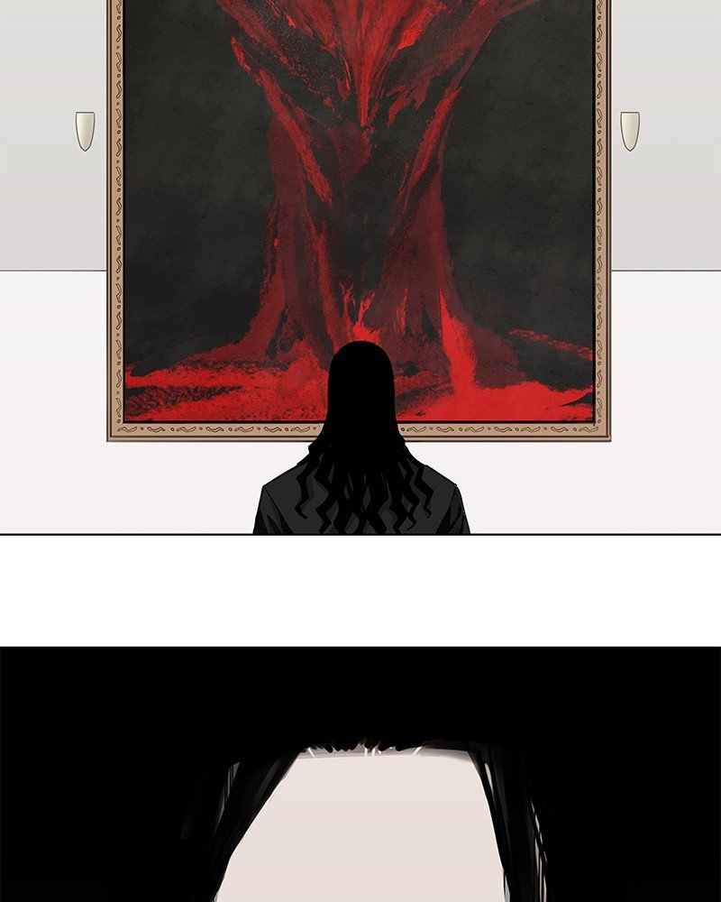 Page 101 of Chapter 28