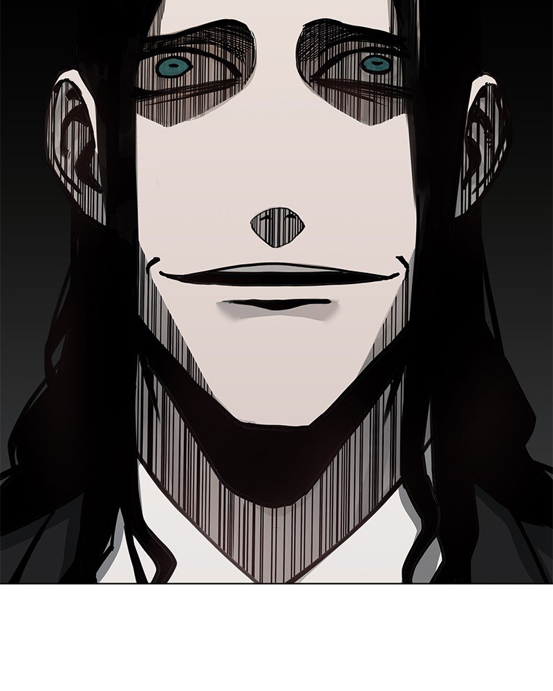 Page 102 of Chapter 28