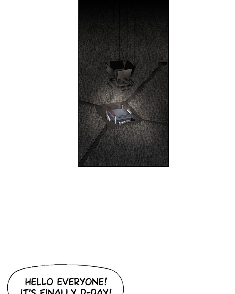 Page 104 of Chapter 28