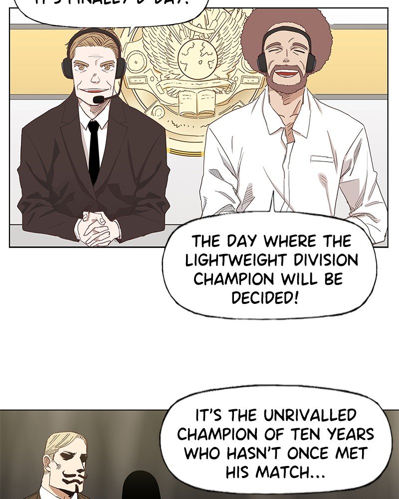 Page 105 of Chapter 28