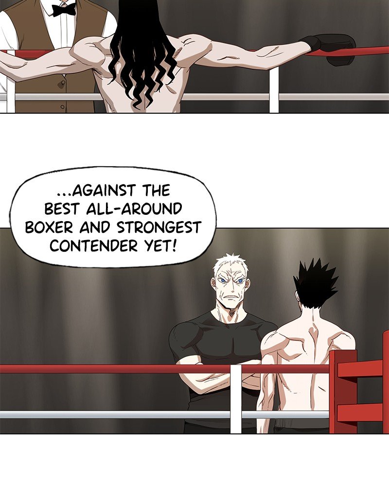 Page 106 of Chapter 28
