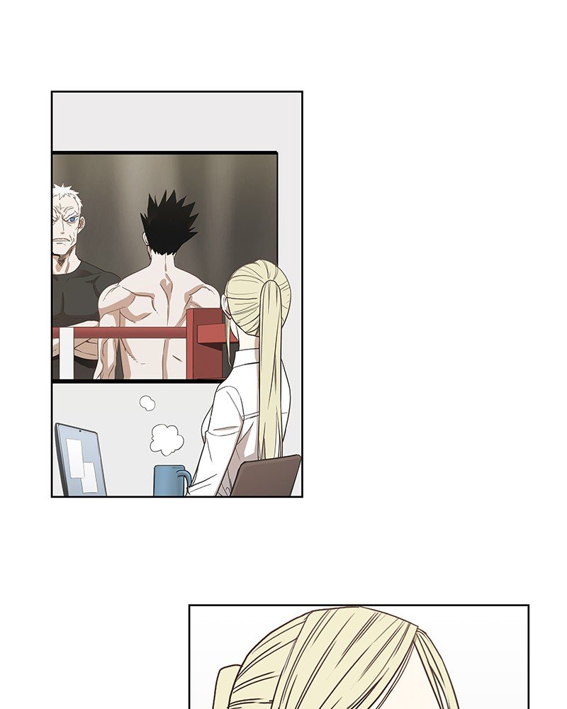 Page 107 of Chapter 28