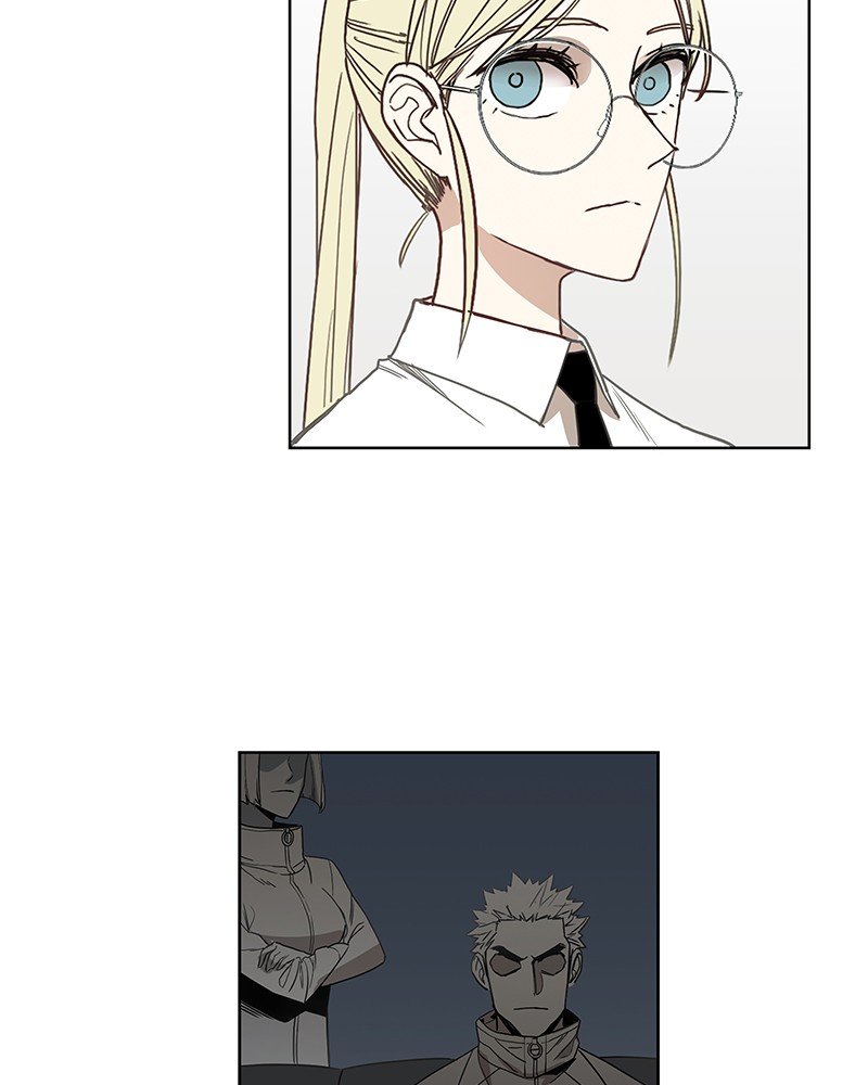 Page 108 of Chapter 28