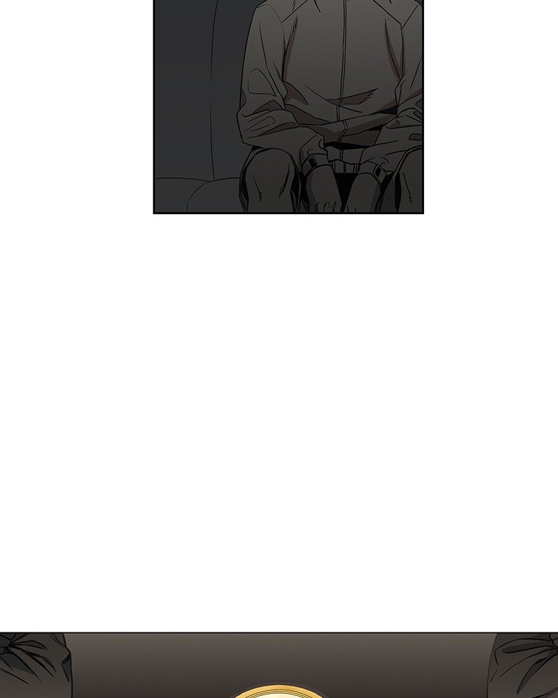 Page 109 of Chapter 28