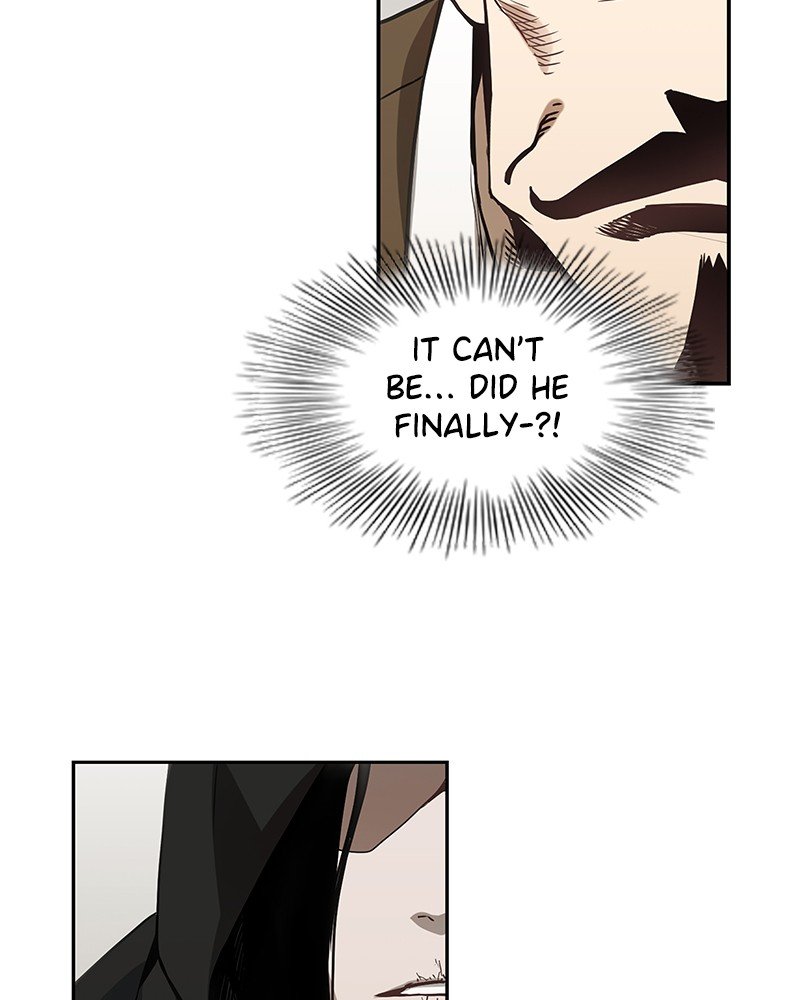 Page 11 of Chapter 28