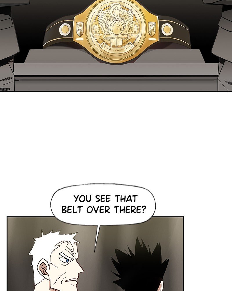 Page 110 of Chapter 28