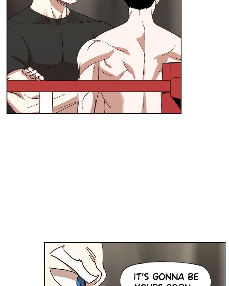 Page 111 of Chapter 28