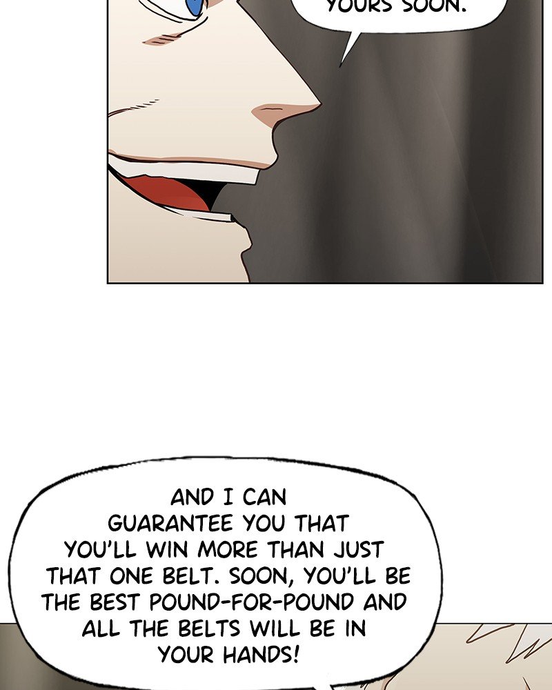 Page 112 of Chapter 28