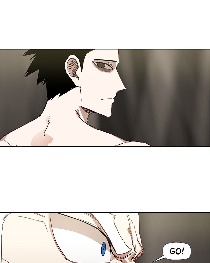 Page 114 of Chapter 28