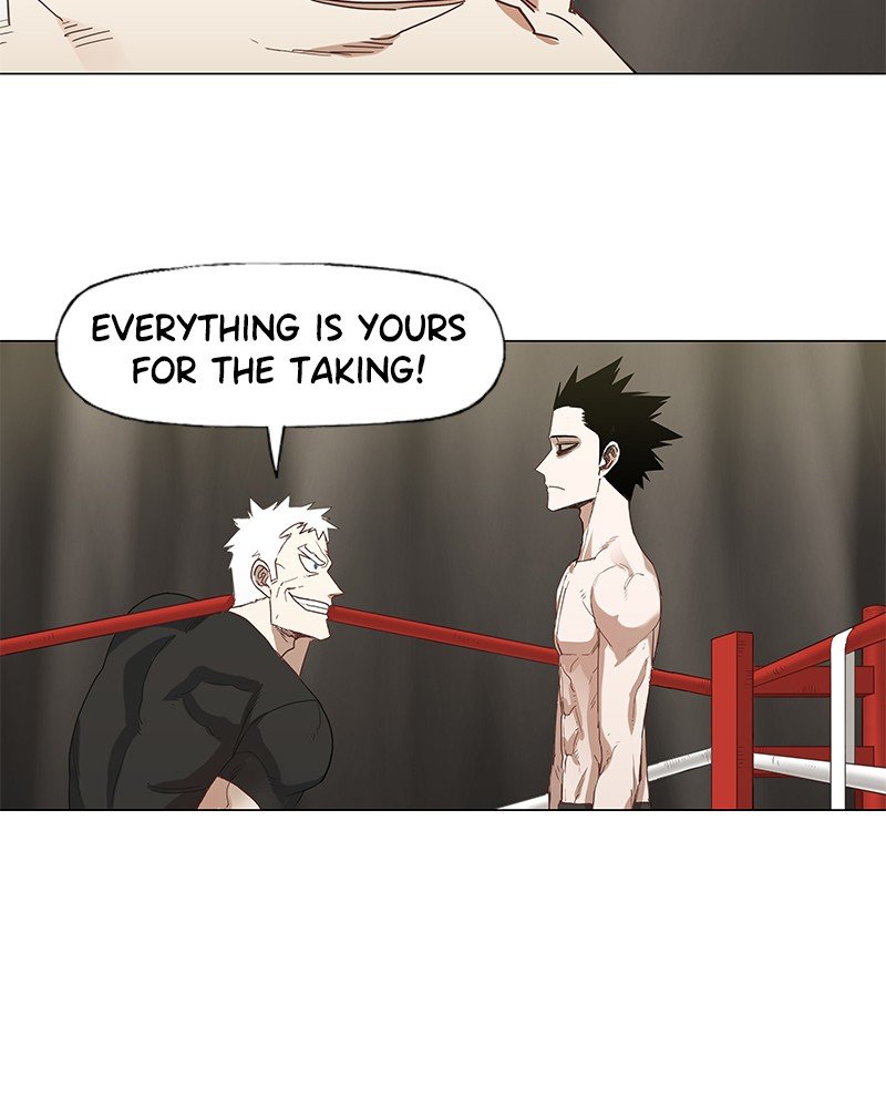 Page 115 of Chapter 28