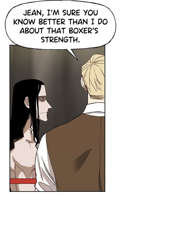 Page 116 of Chapter 28