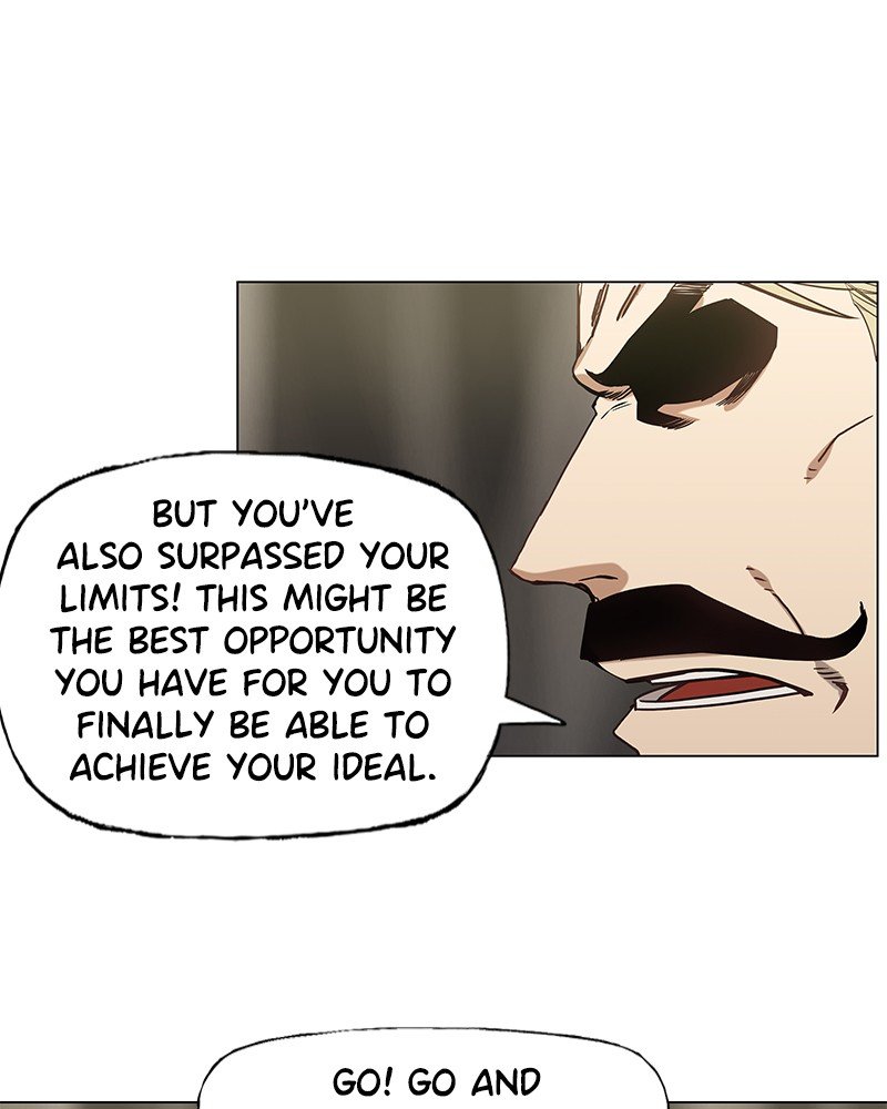 Page 117 of Chapter 28