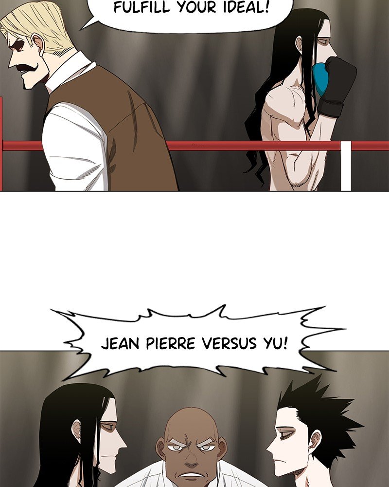 Page 118 of Chapter 28