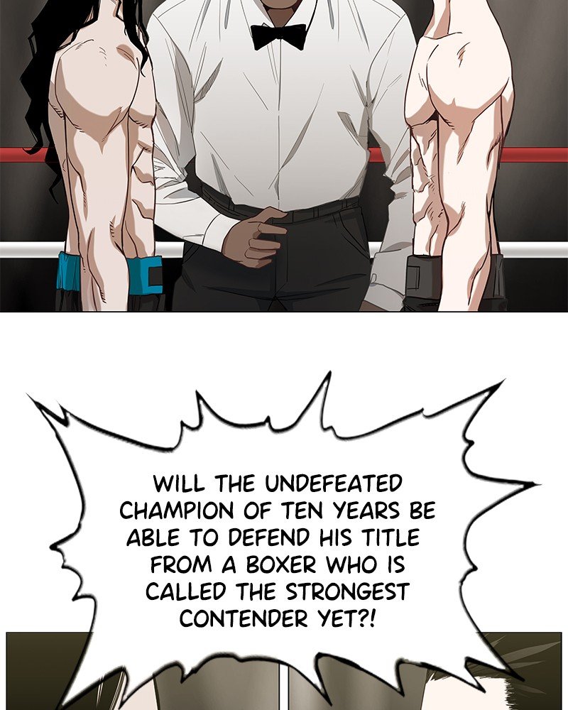 Page 119 of Chapter 28