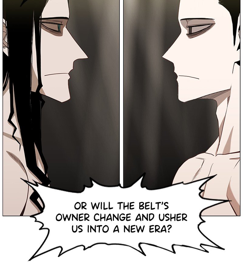 Page 120 of Chapter 28