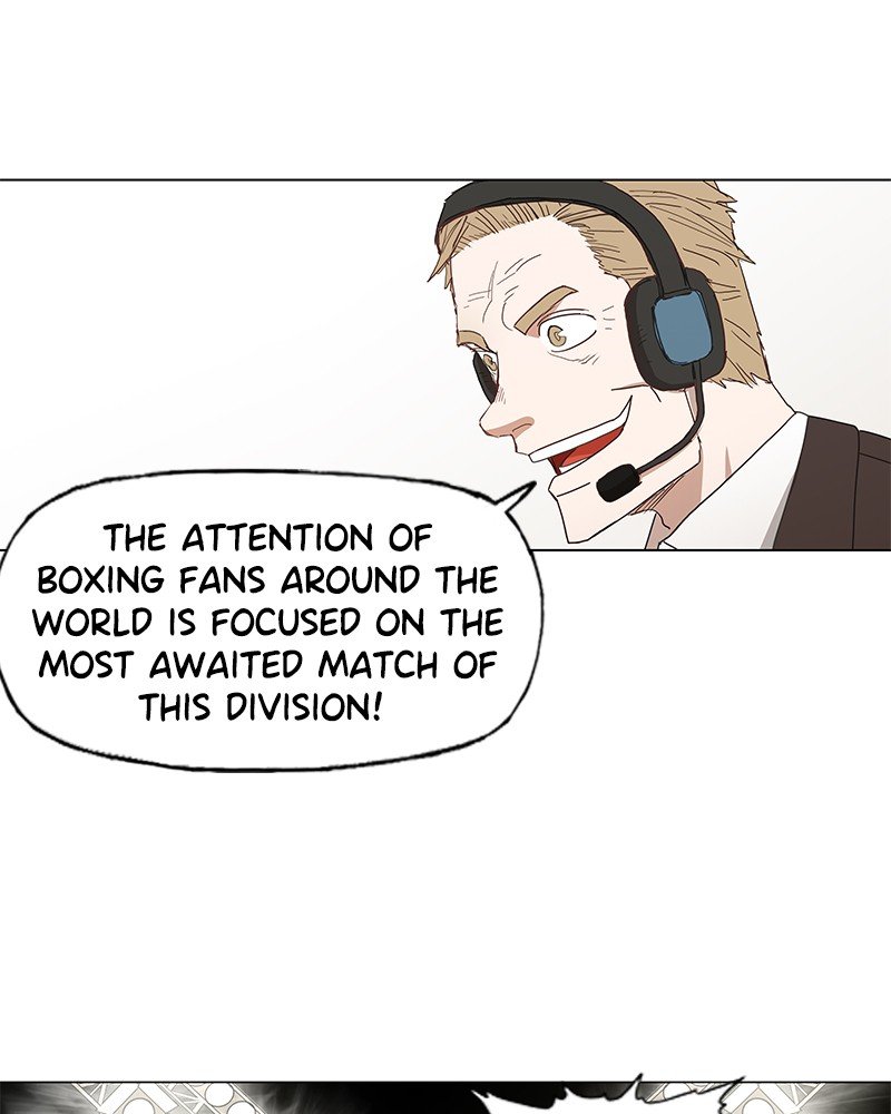 Page 121 of Chapter 28