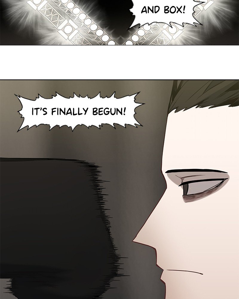 Page 122 of Chapter 28