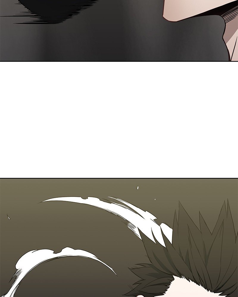 Page 123 of Chapter 28