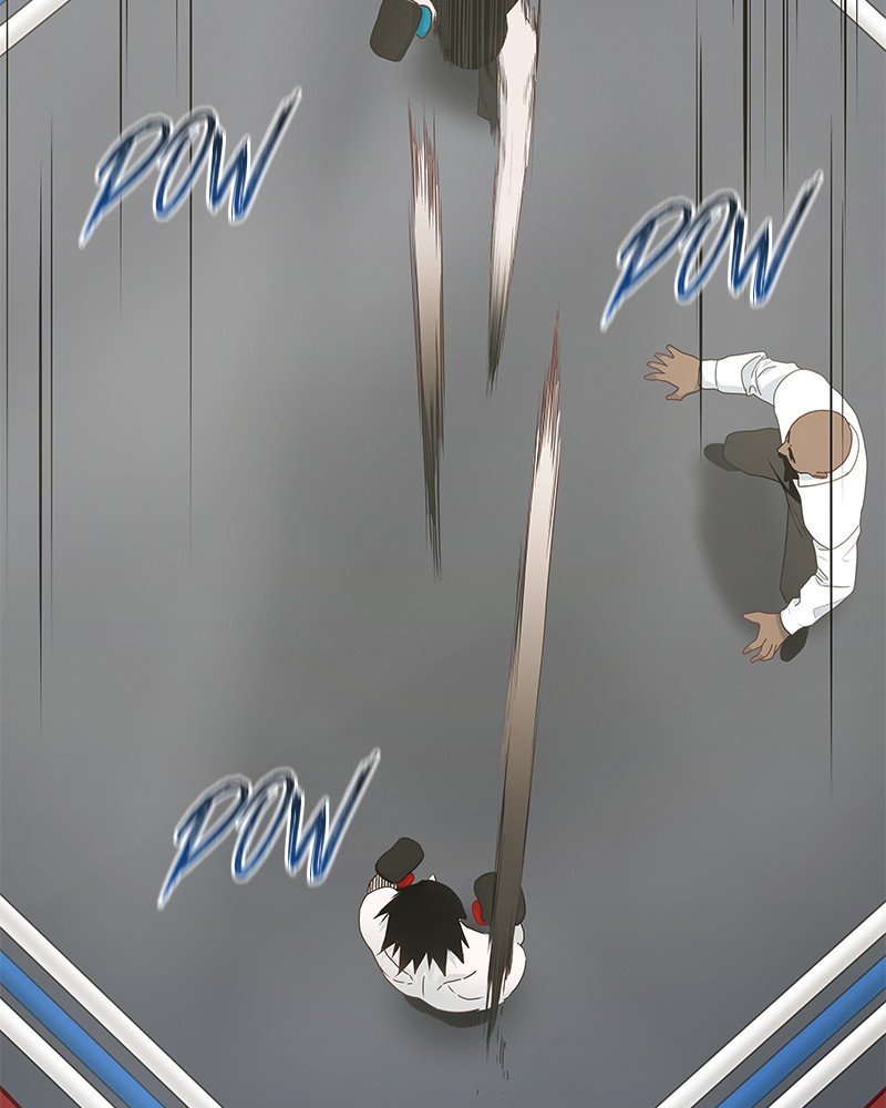 Page 125 of Chapter 28