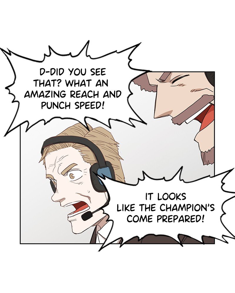Page 127 of Chapter 28