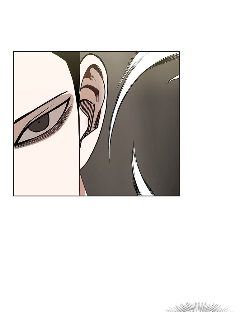 Page 128 of Chapter 28