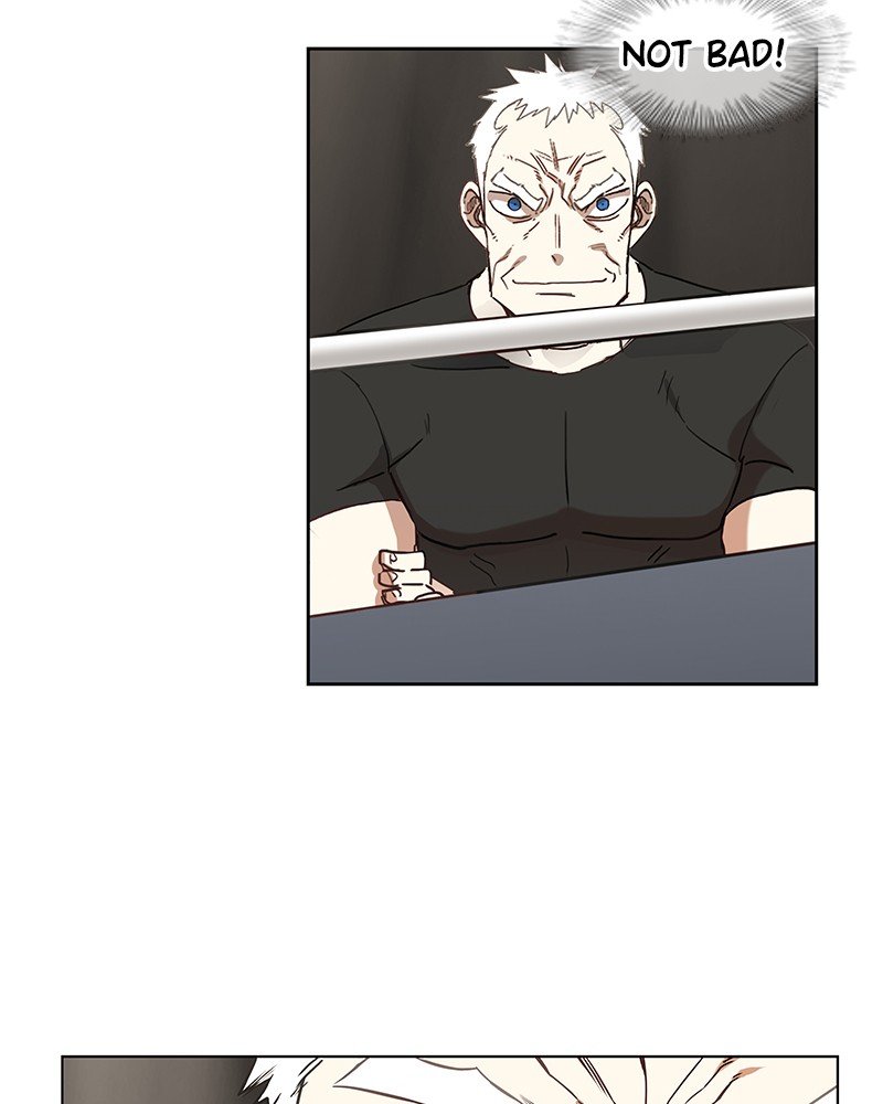 Page 129 of Chapter 28