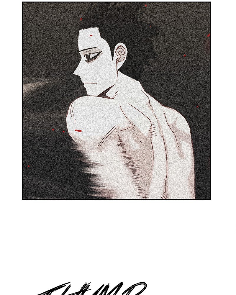Page 13 of Chapter 28
