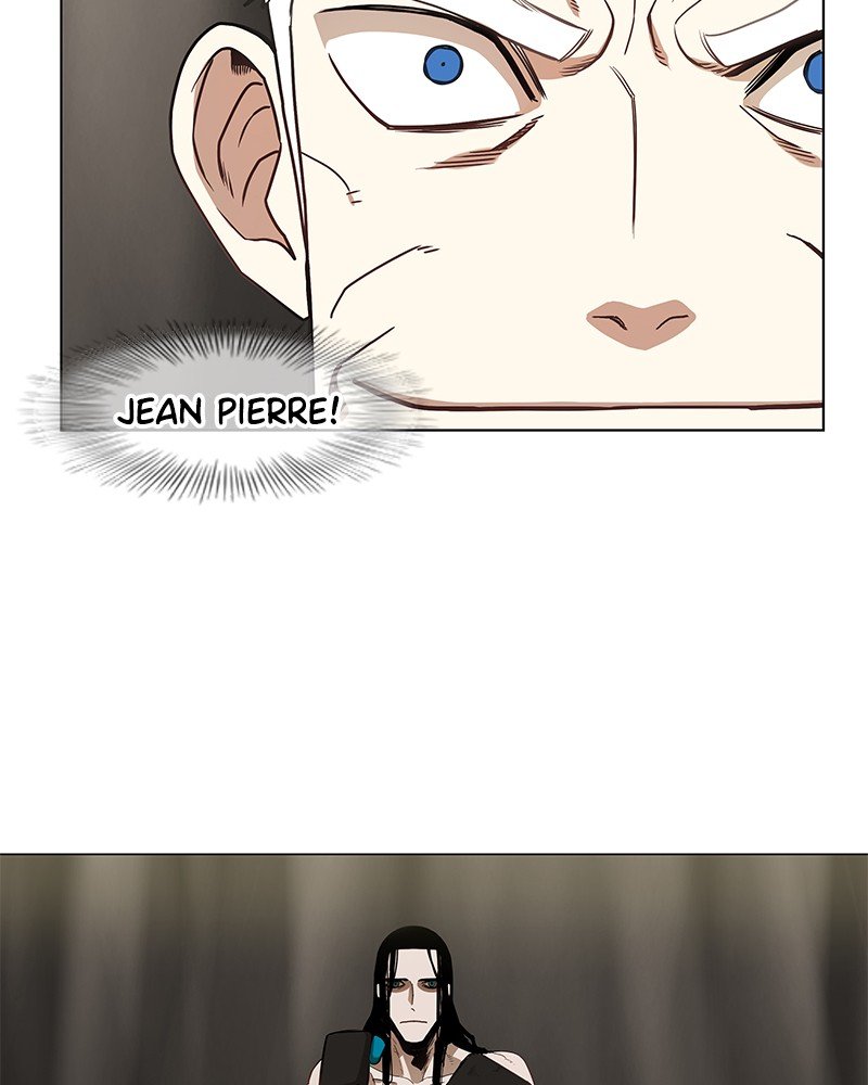 Page 130 of Chapter 28