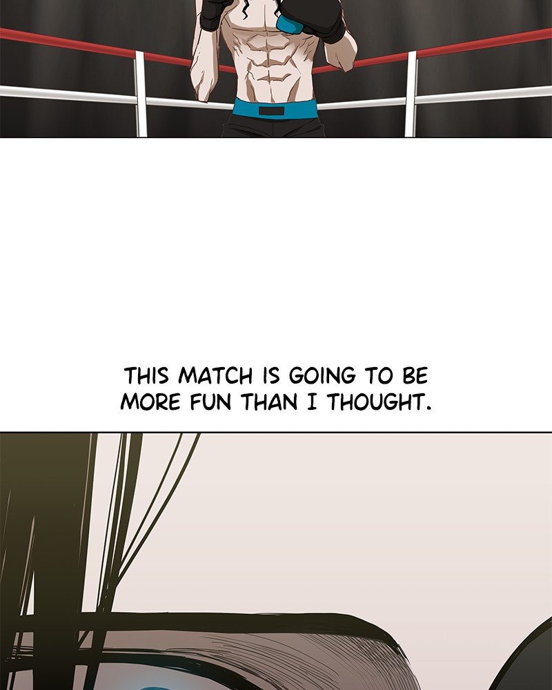 Page 131 of Chapter 28