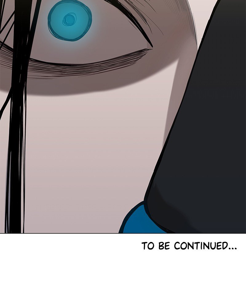 Page 132 of Chapter 28