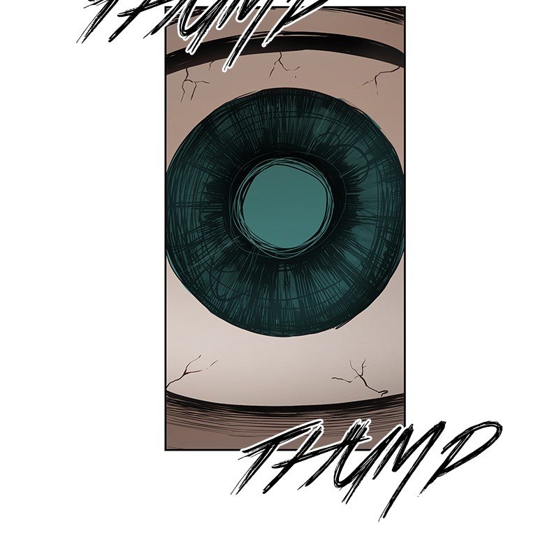 Page 14 of Chapter 28